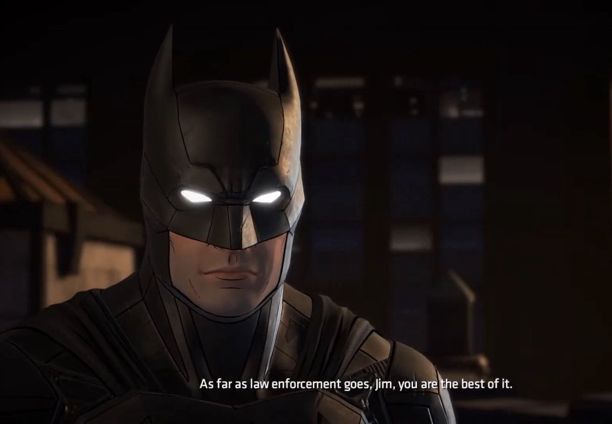 𝑻𝑬𝑳𝑳𝑻𝑨𝑳𝑬 𝑩𝑨𝑻𝑴𝑨𝑵 tweet media