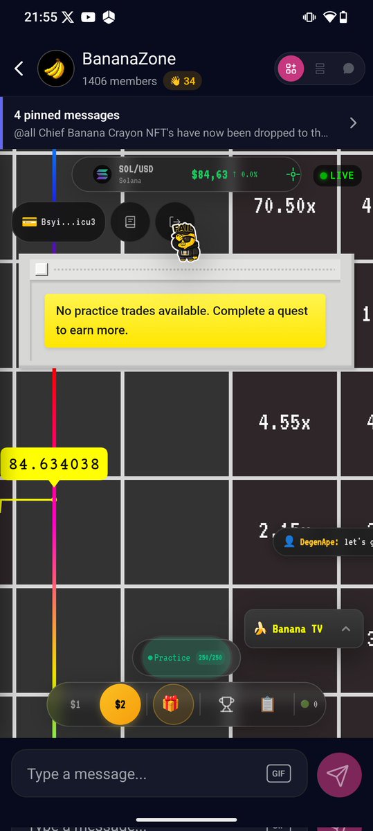 MoonMaverick tweet media