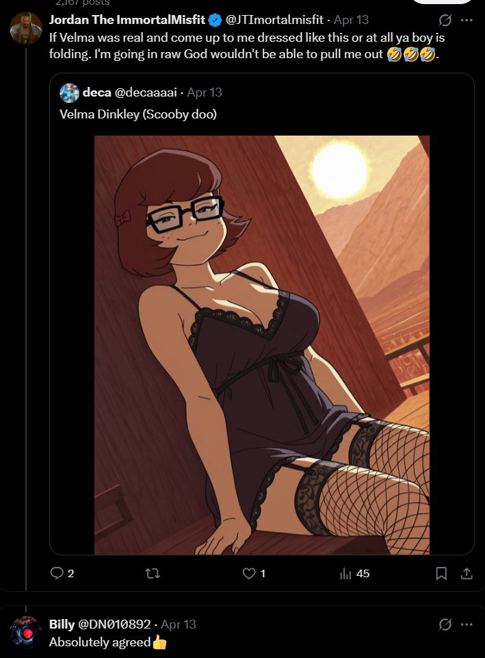 Smash JT tweet media