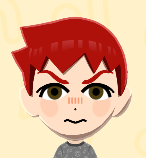 vitrilicious vitriliking vitrifan tweet media