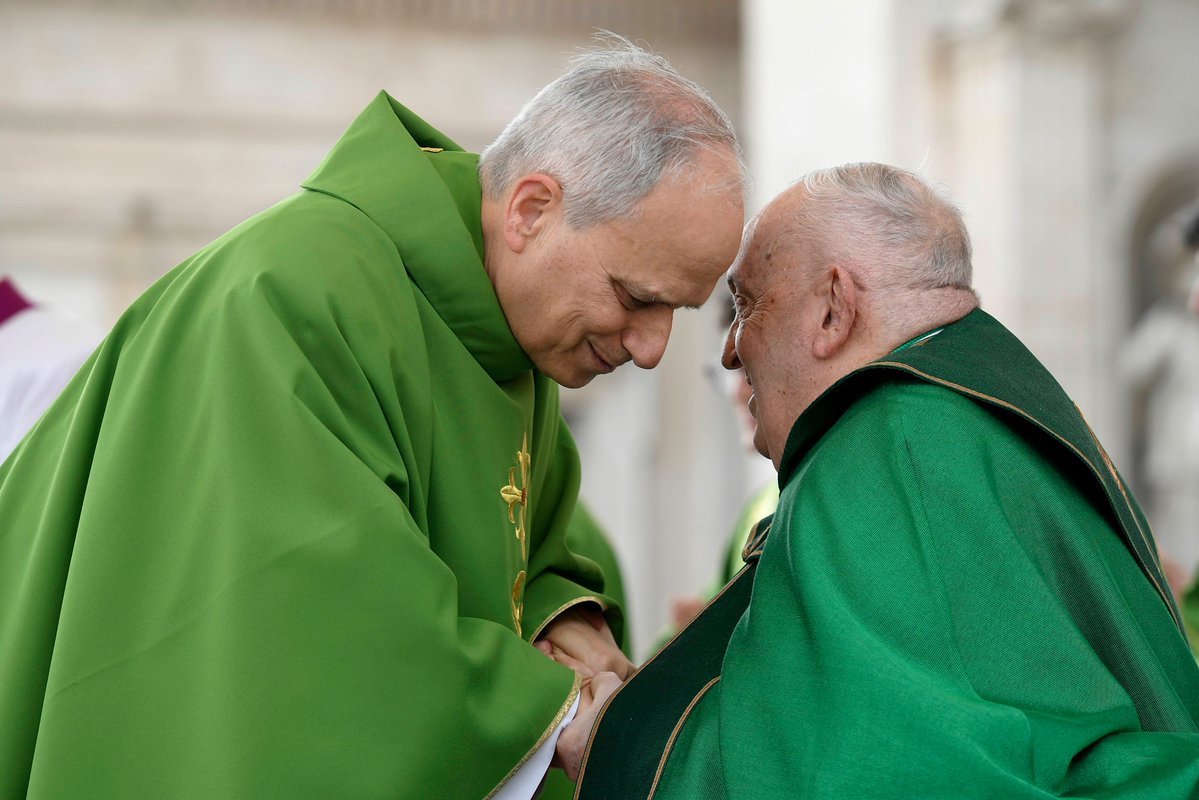 Fox News tweet media