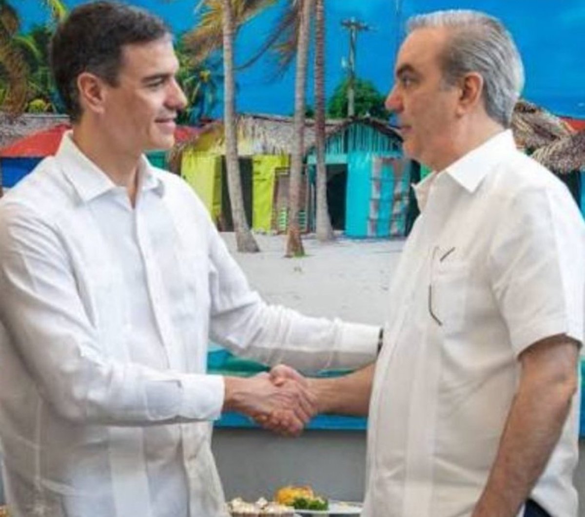 AquilesRoa tweet media