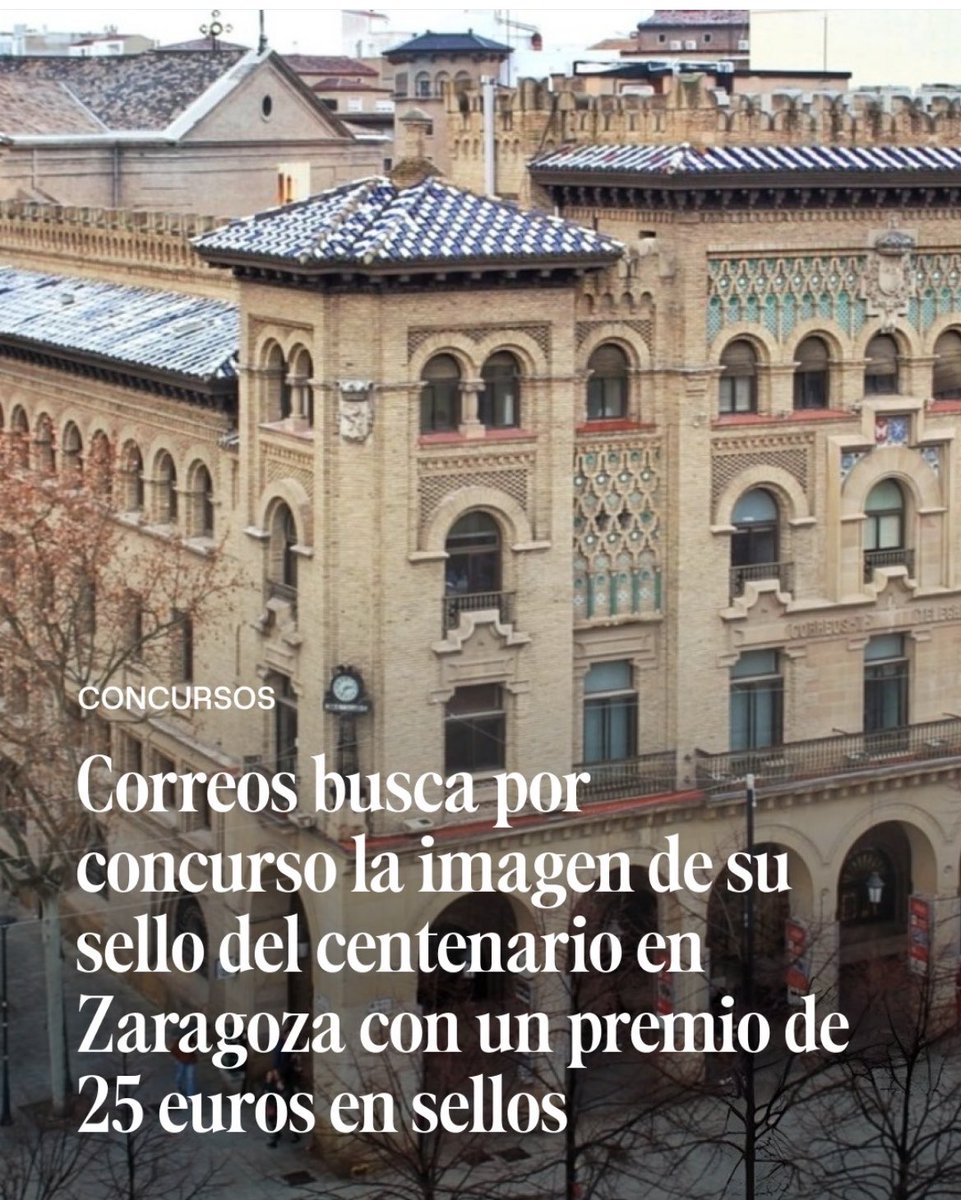 Last Season tweet media