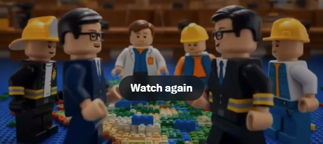 Plamen Pavličić tweet media