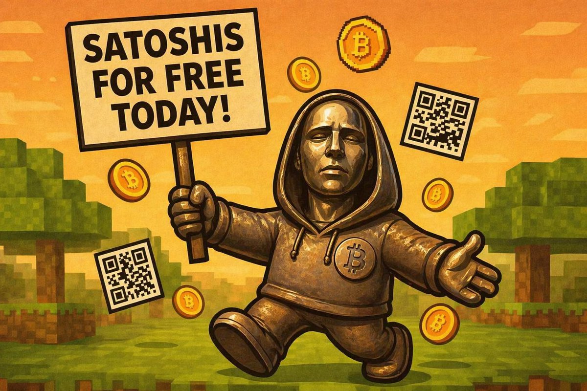 stackfy.app tweet media