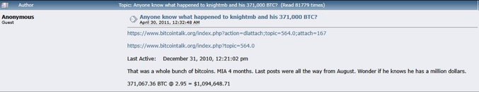 Arabic Whales-حيتان العرب 🐳 tweet media