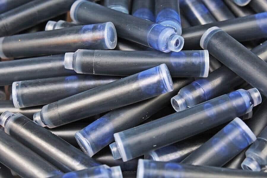 Ma che ne sanno i 2000.