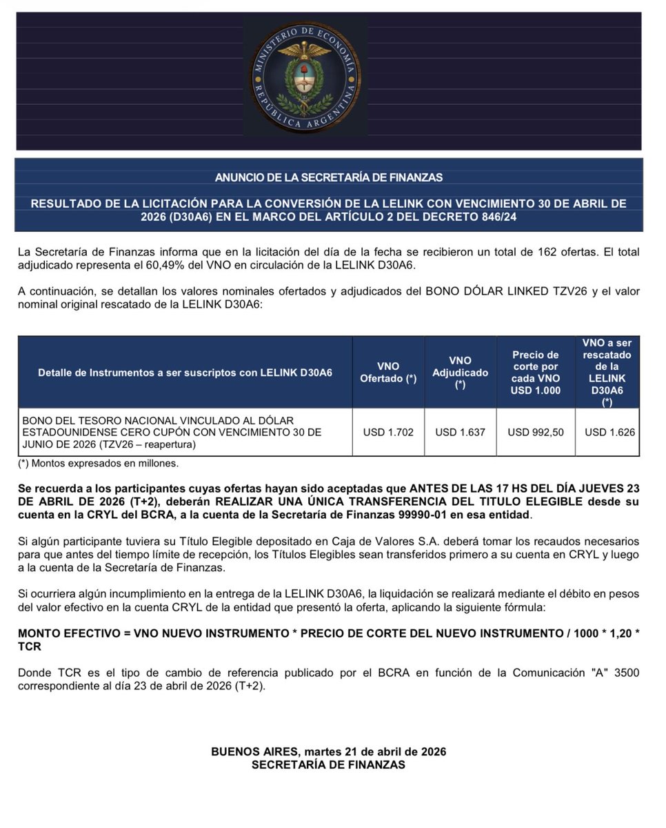 Felipe Núñez 🦅 tweet media