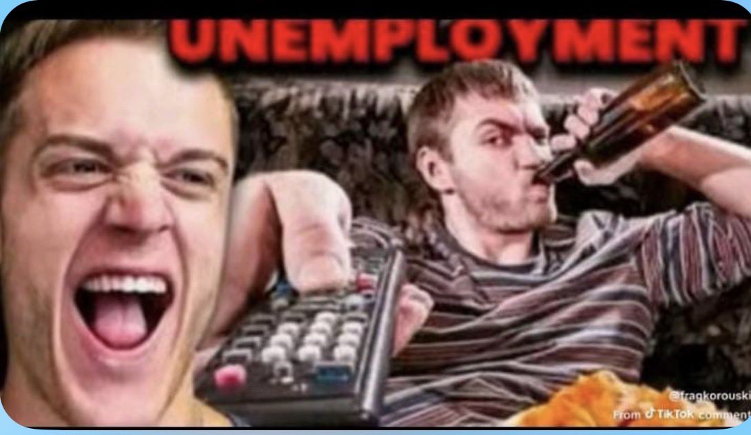 mndeez🐙 tweet media