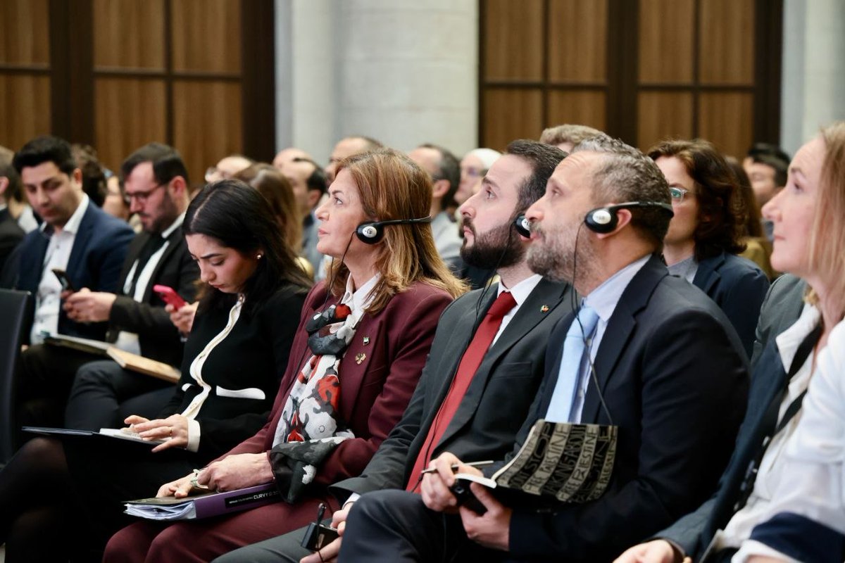 السفارة السورية في برلين tweet media
