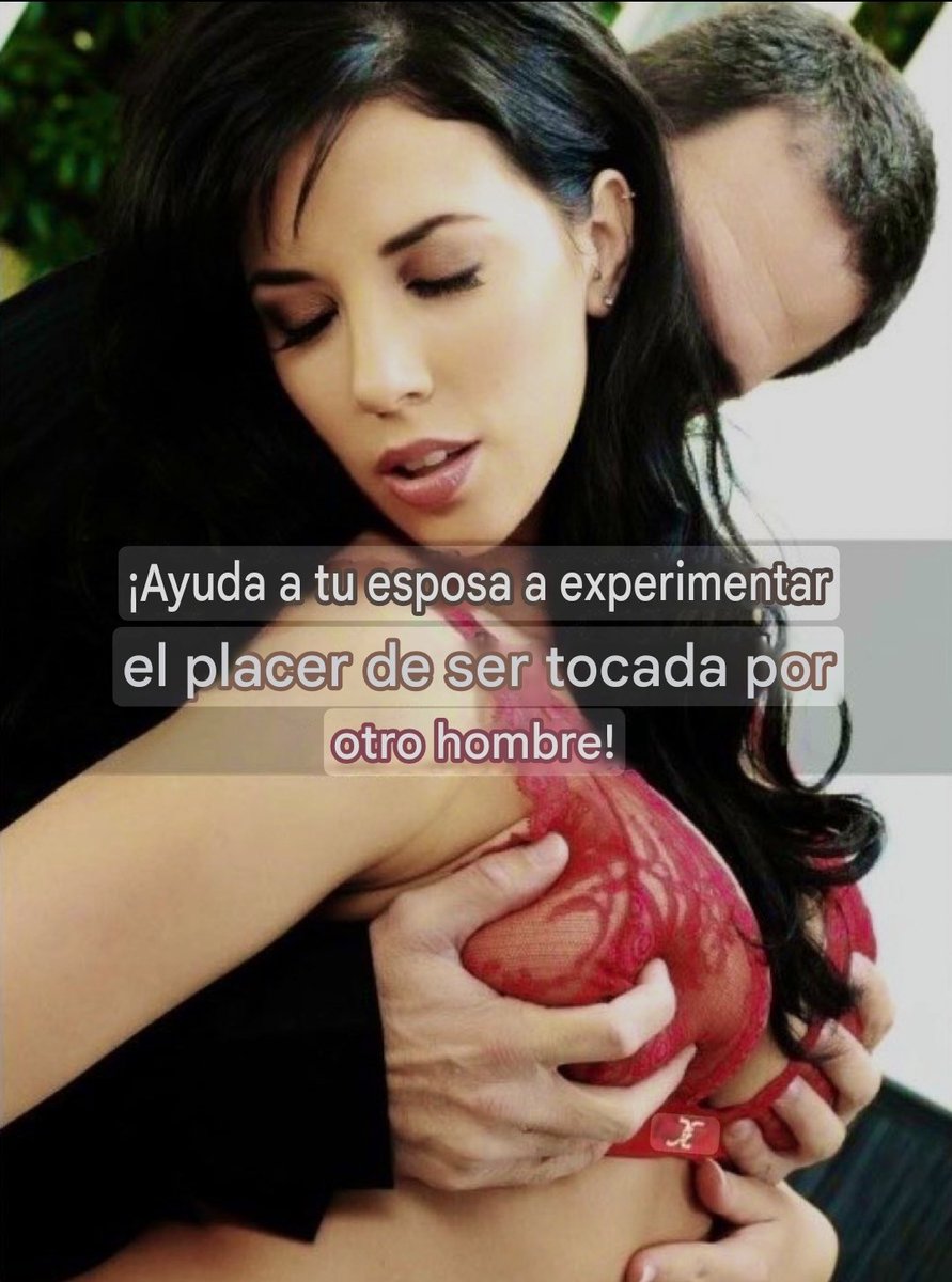 Sólo en casa tweet media