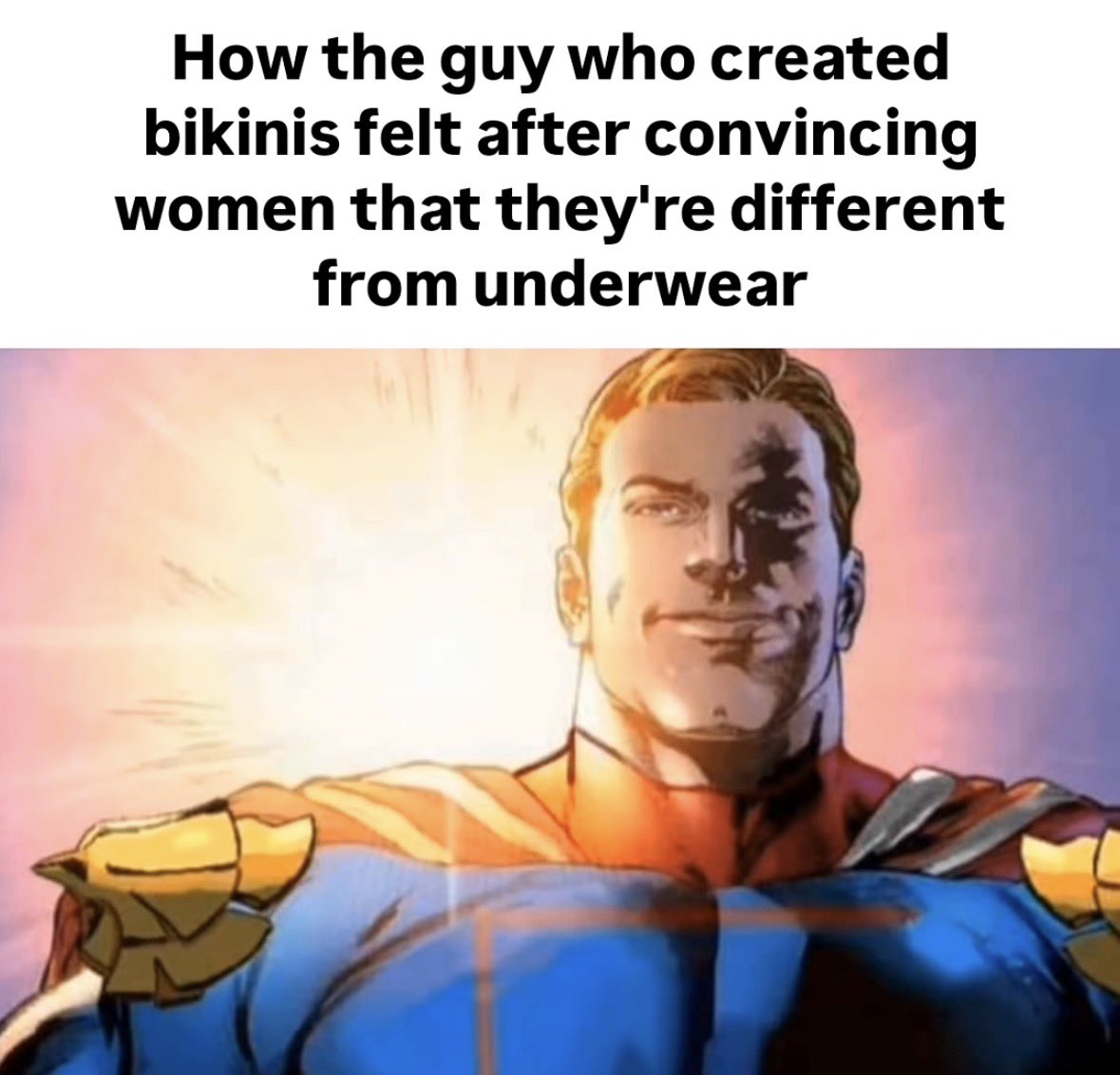 Rothmus 🏴 tweet media