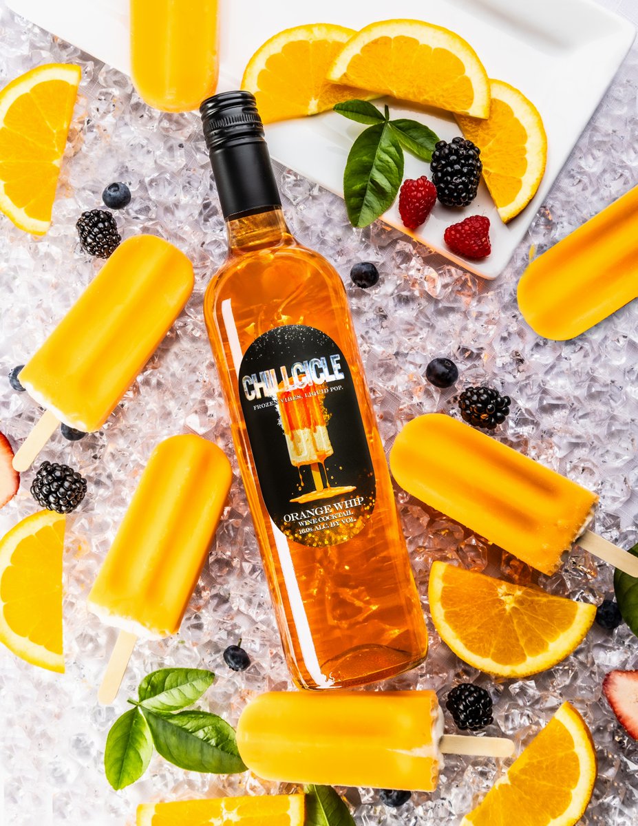 Scotto Cellars tweet media