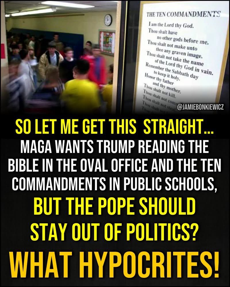 Occupy Democrats tweet media