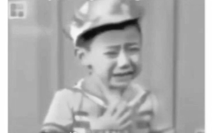 $€#$IBL£ tweet media