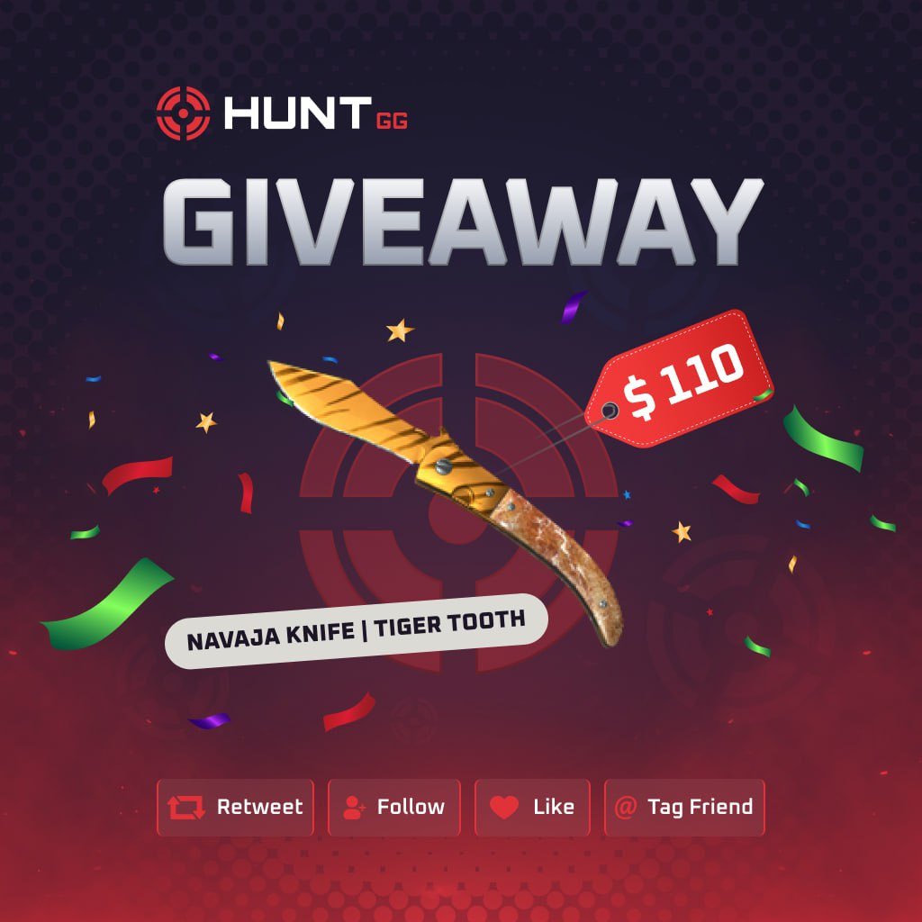 RHYNO | Alves tweet media