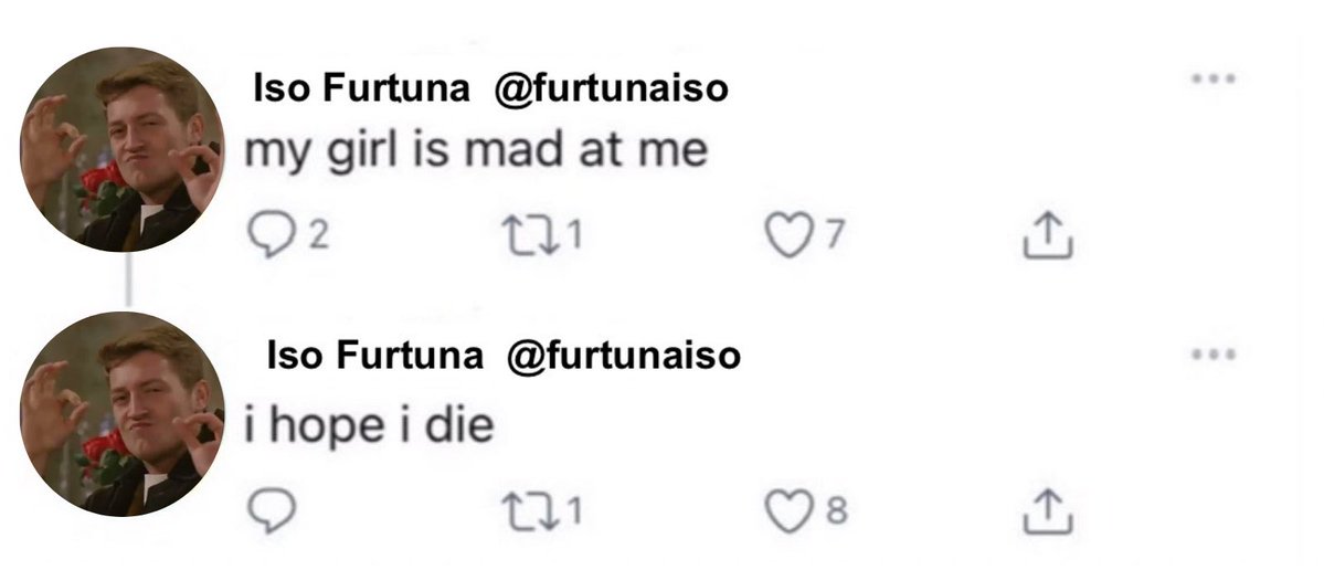 (in)correct Isfad tweet media