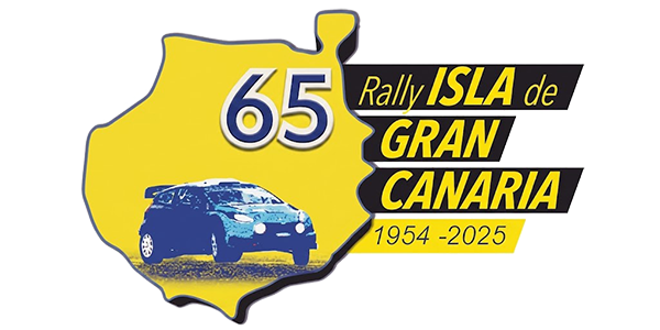 VmrmMotor's tweet photo. Esc. Maspalomas
Publicados datos e inscripciones online del 65 Rallye Isla de Gran Canaria
https://t.co/n6jWiQcEQy https://t.co/fR44As6duf