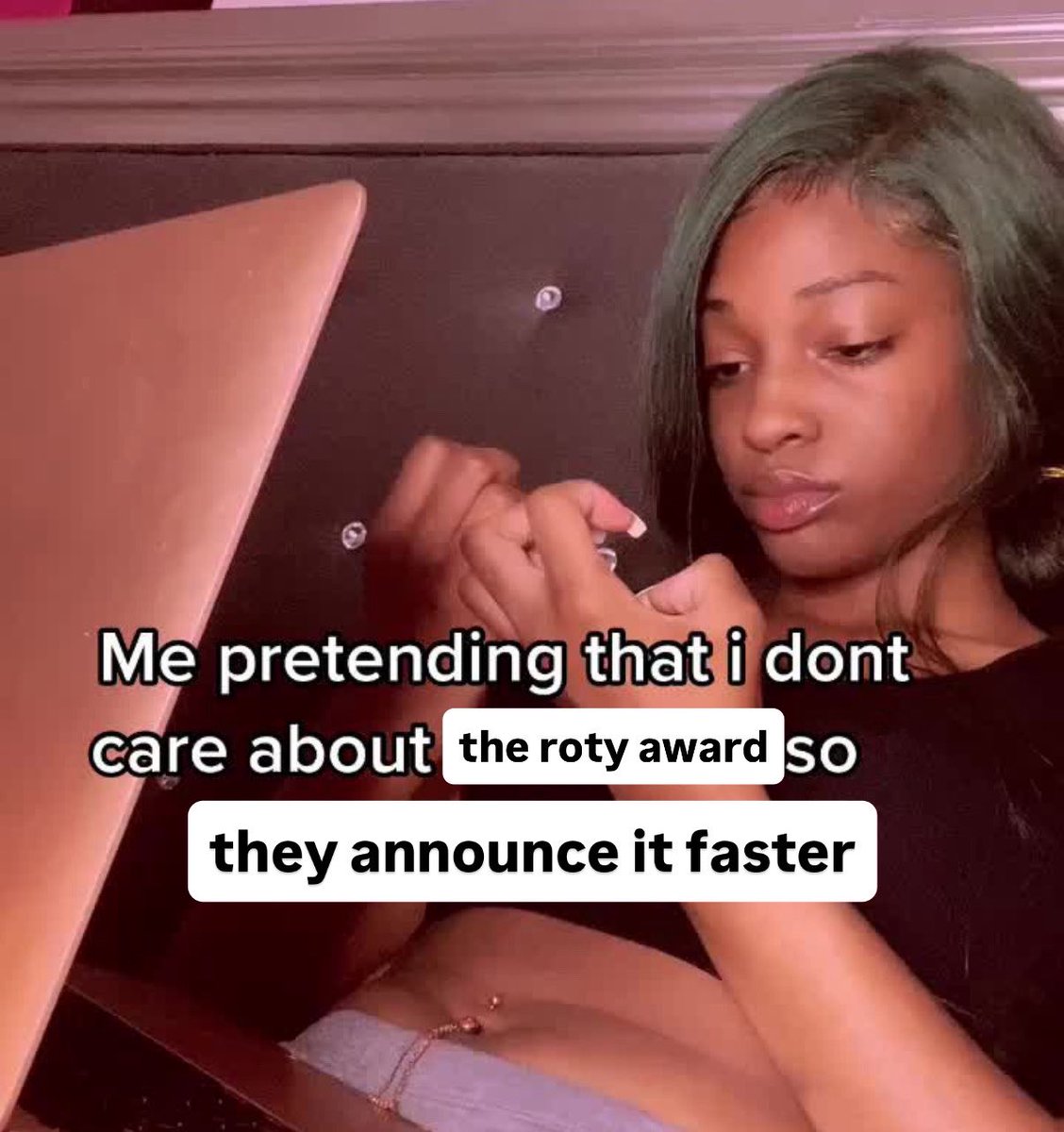 jay • flagg roty truther tweet media