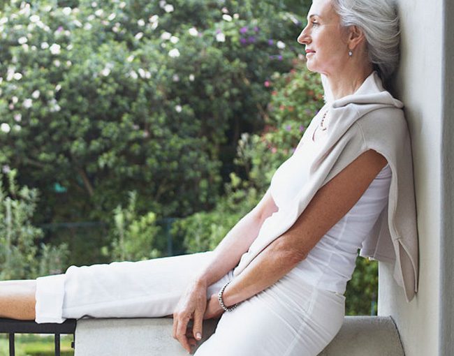 Neal Taflinger tweet media