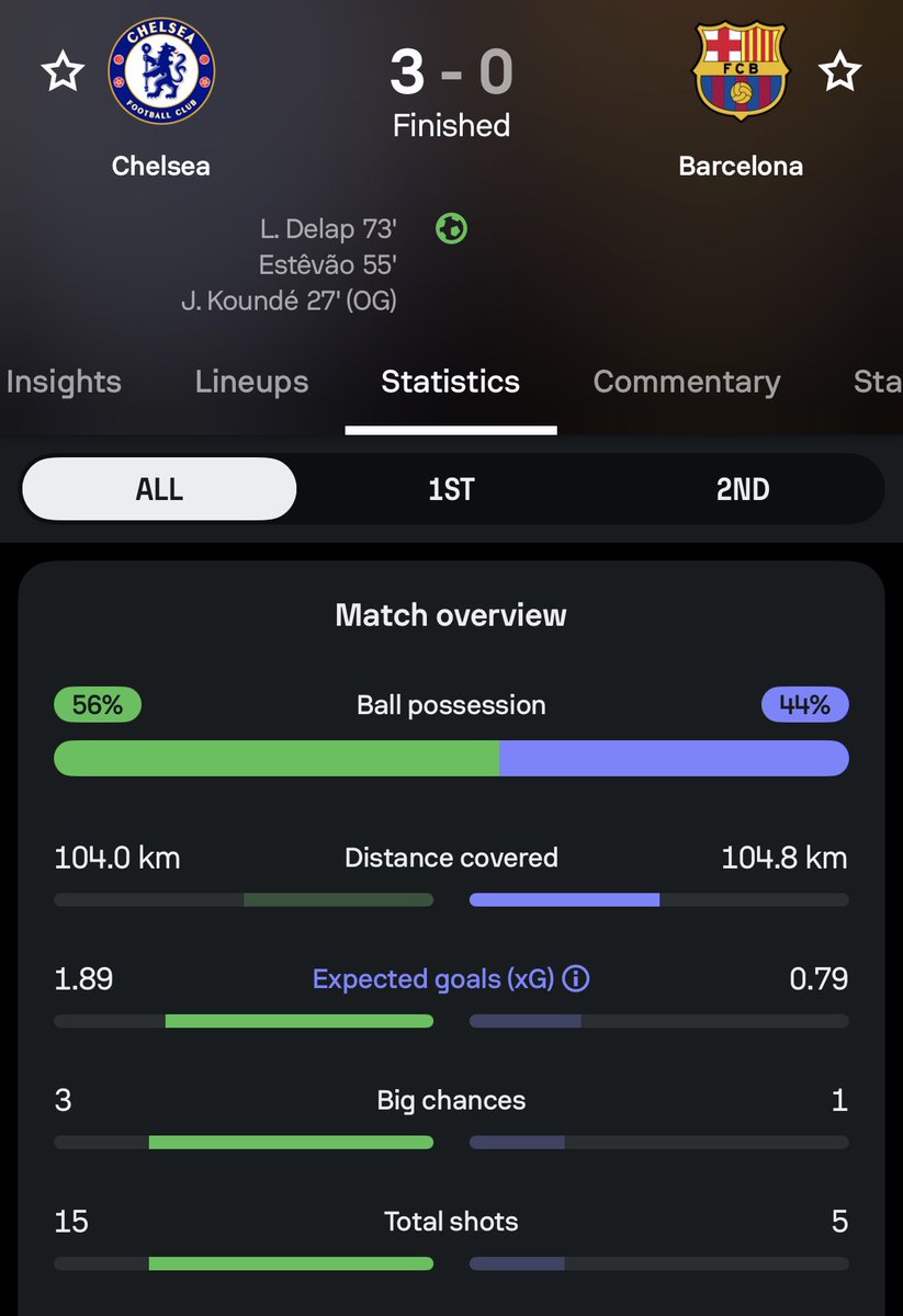 R🪁🇦🇷 tweet media