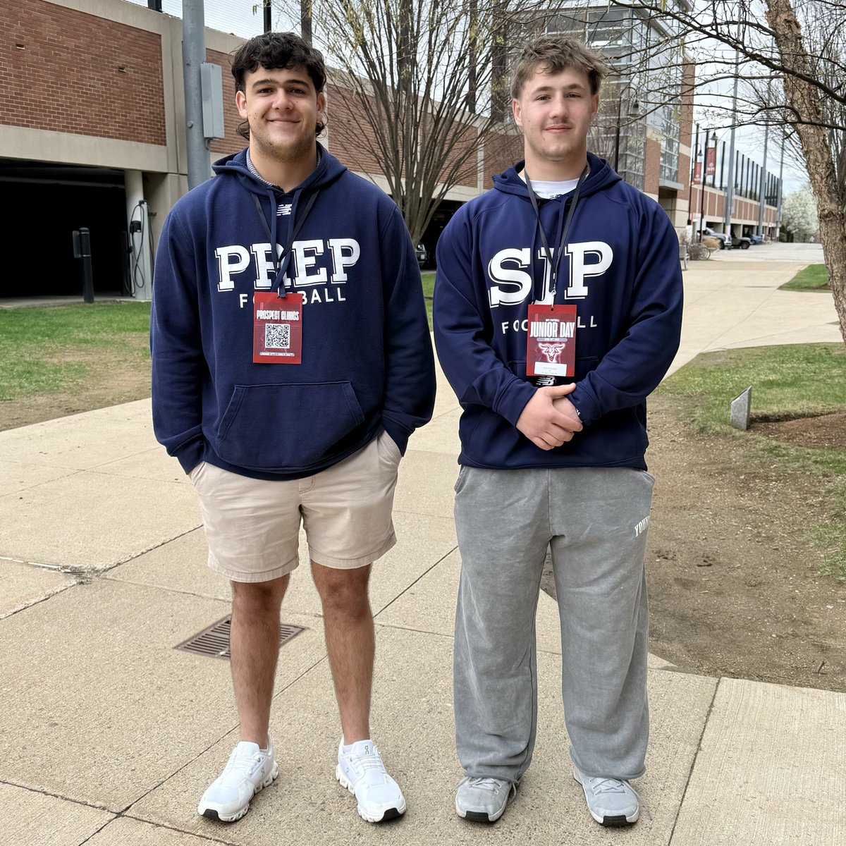 Leo Turosky tweet media