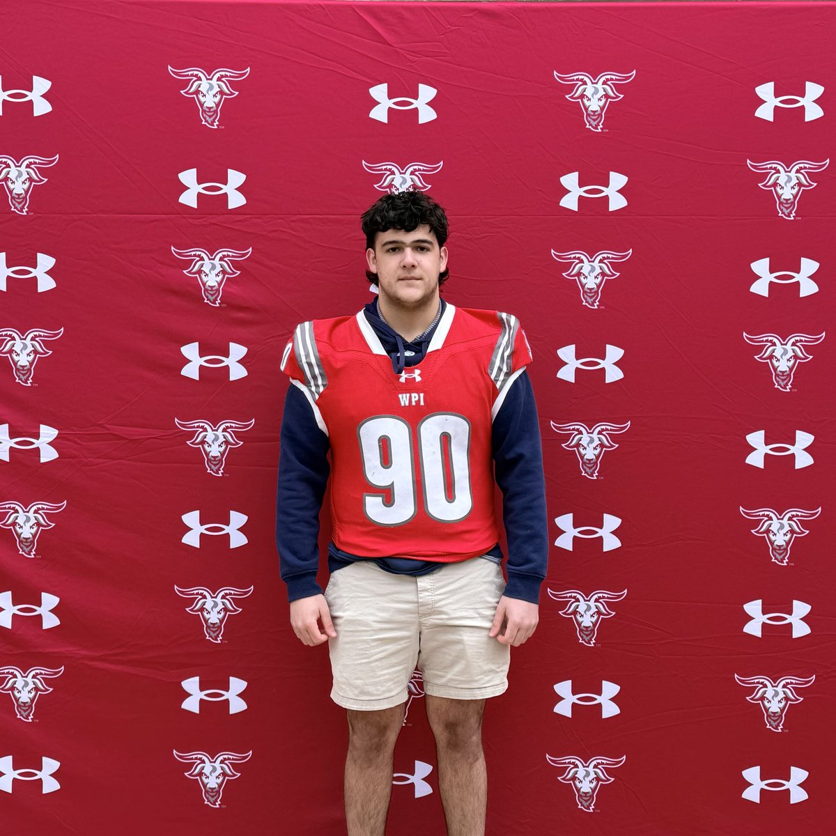 Leo Turosky tweet media