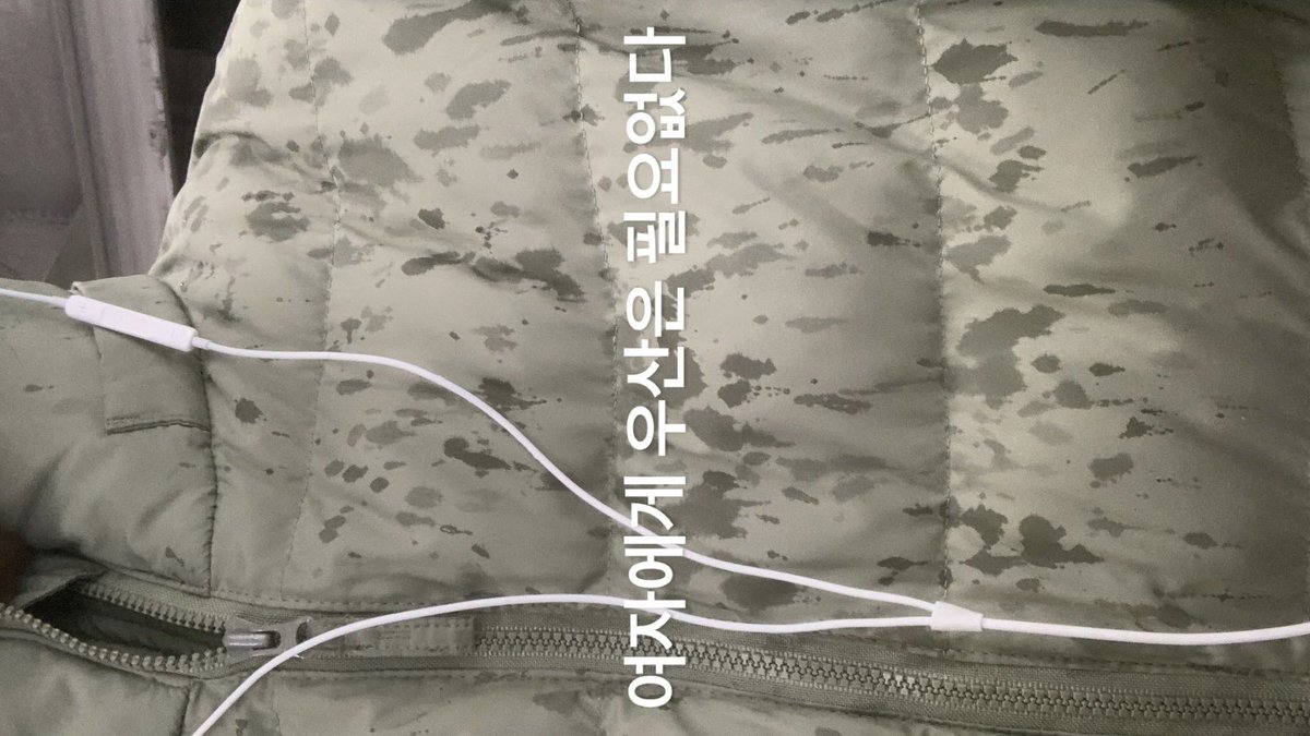 전투스님 tweet media