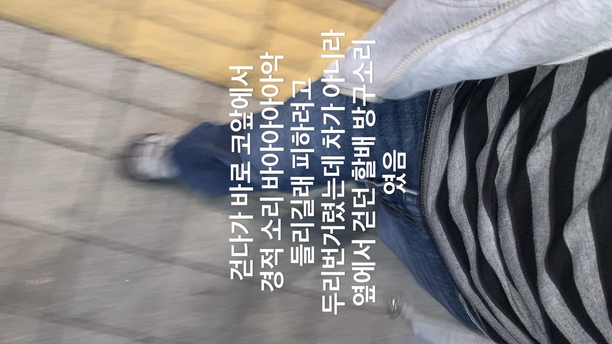 전투스님 tweet media