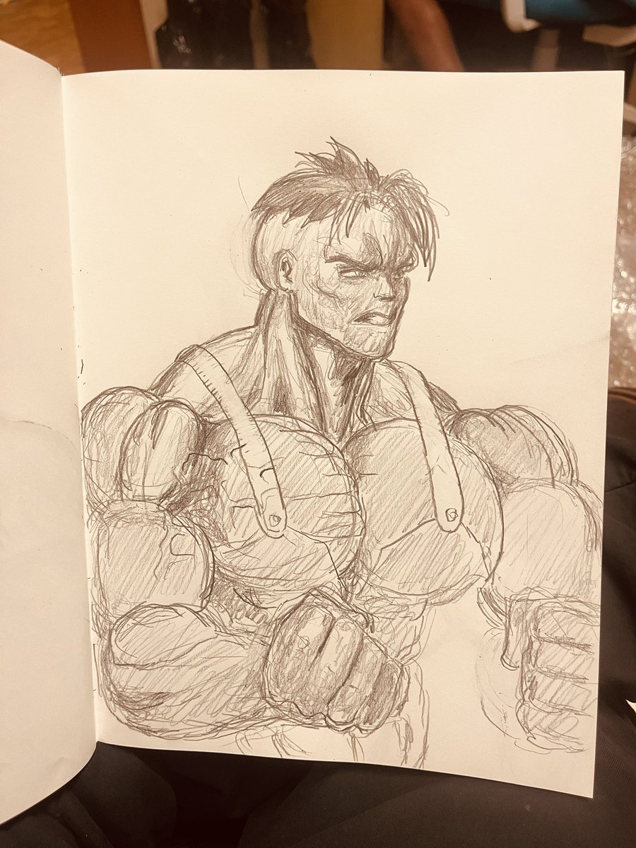 MetalGearJaysDays(NSFW)🔞🇵🇷 (@metalgearjay27) on Twitter photo 