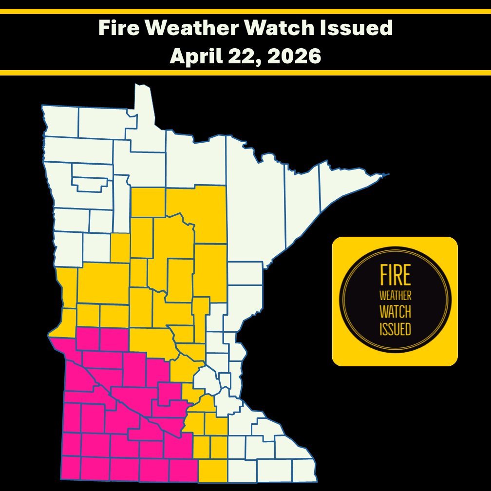 Minnesota ICS tweet media