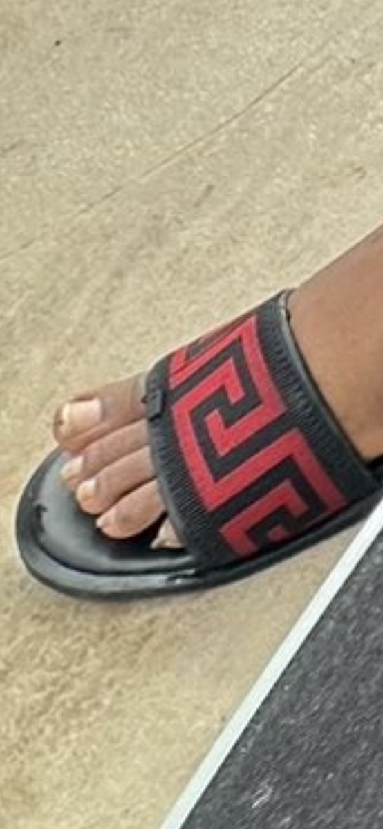 Tasha 😋💦 tweet media