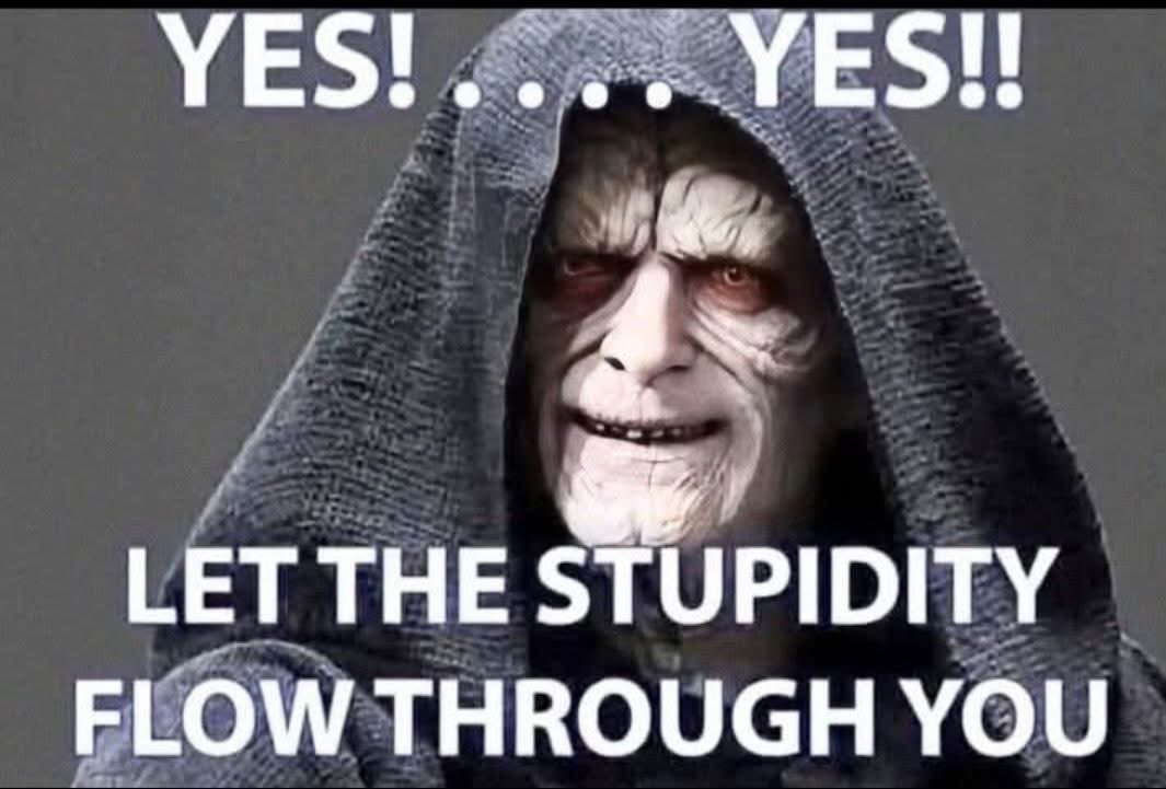 Bob Lachance tweet media