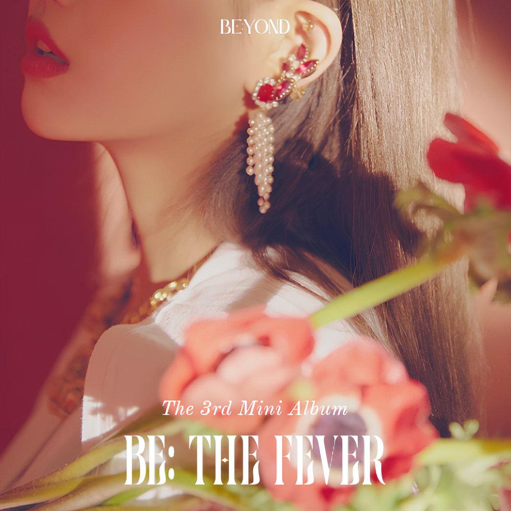 ofcbeyond's tweet image. [📀]

BE:YOND (그너머에) 'BE: the fever' - 3rd Mini Album
➫  Album Release - stardomrpg.boards.net/thread/2562/yo…
➫ Title Track Release - stardomrpg.boards.net/thread/2563/yo…
➫ Official MV - stardomrpg.boards.net/thread/2571/yo…

#BEYOND #BEthefever #그너머에