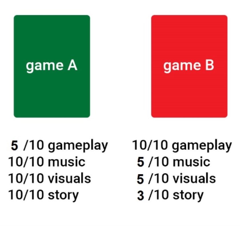 Rino🚀 tweet media