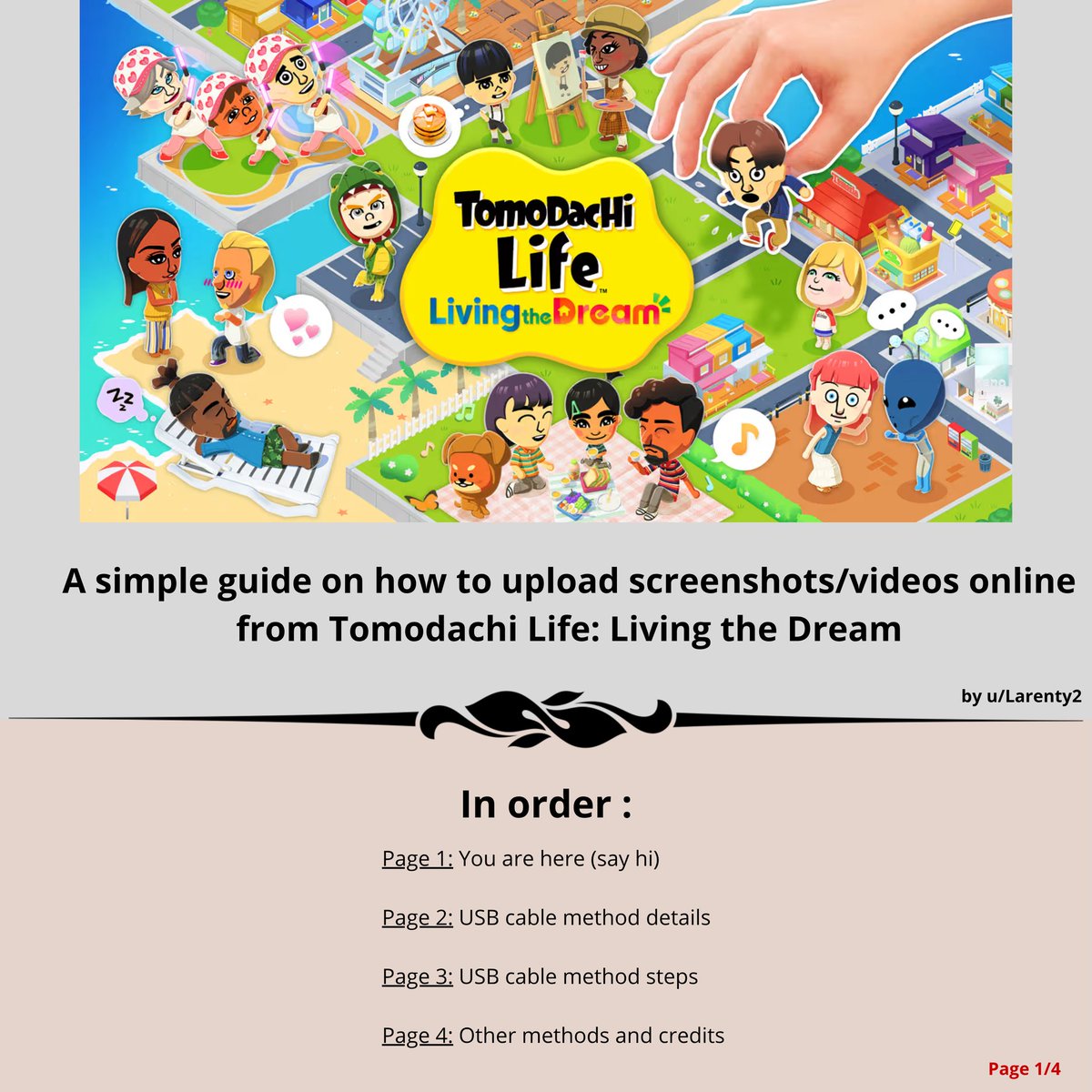 Shane | 🎮 tweet media