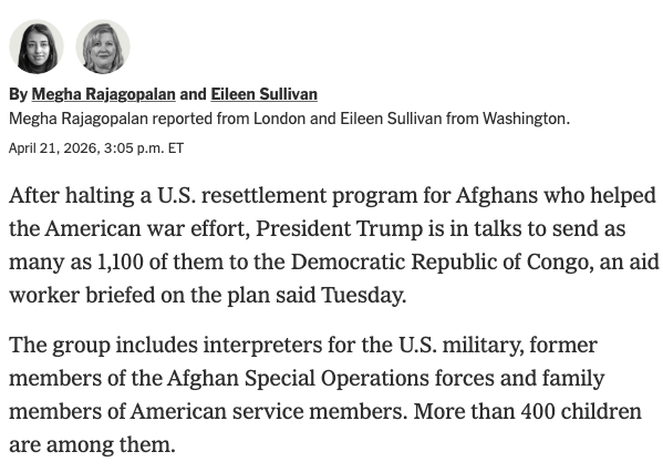 Tommy Vietor tweet media