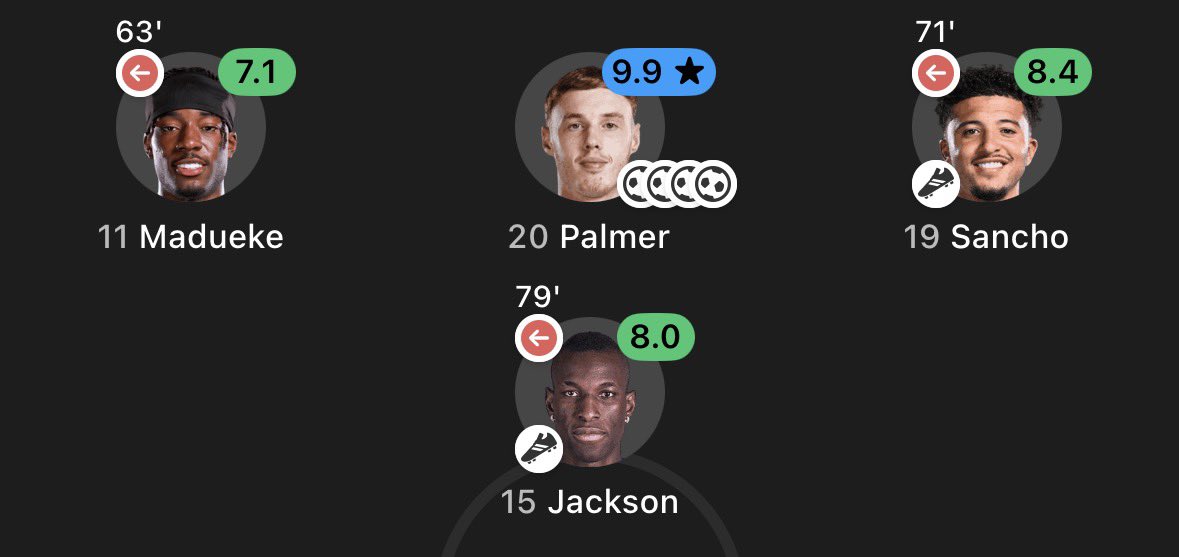 Blue_boy tweet media