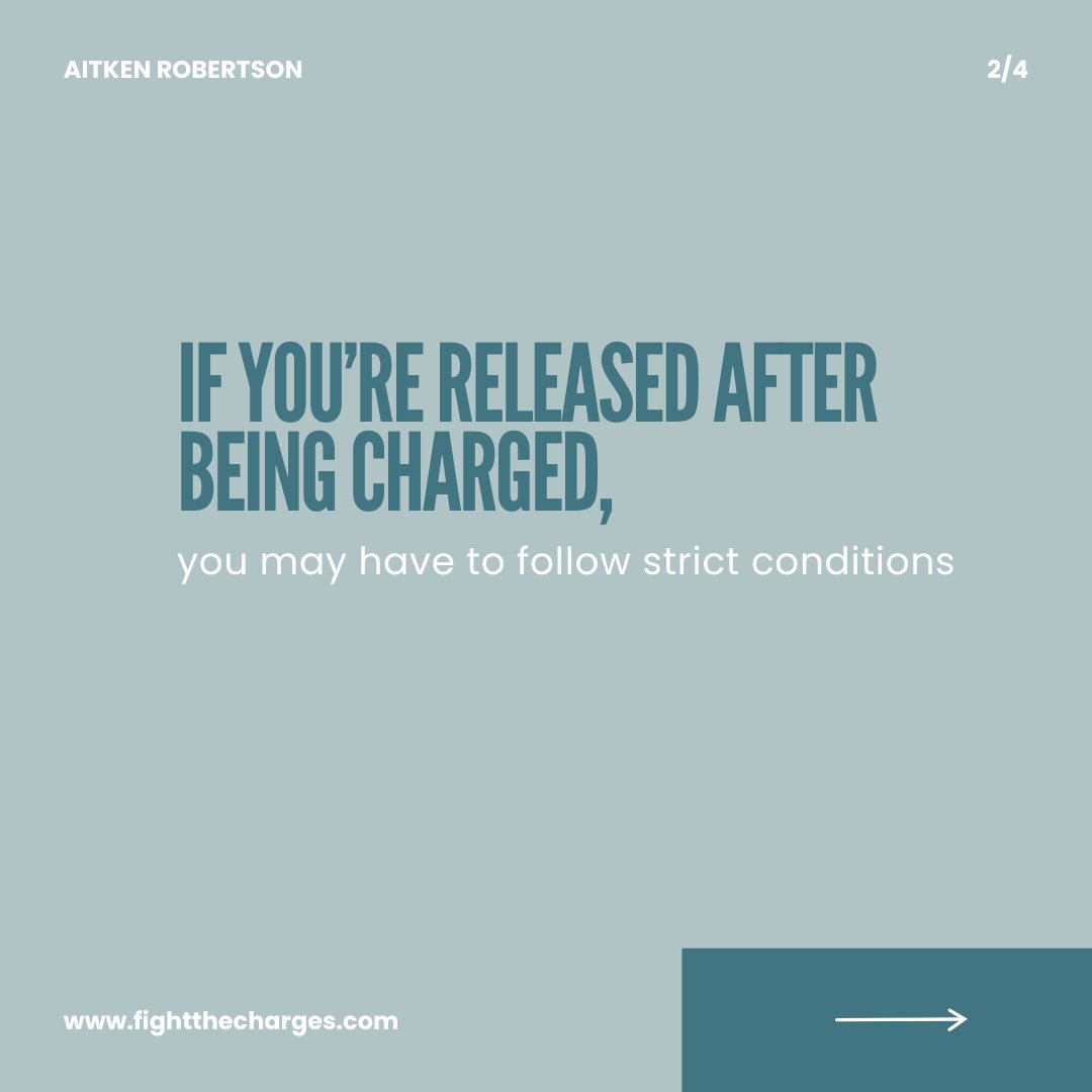 Aitken Robertson Criminal & DUI Defence tweet media