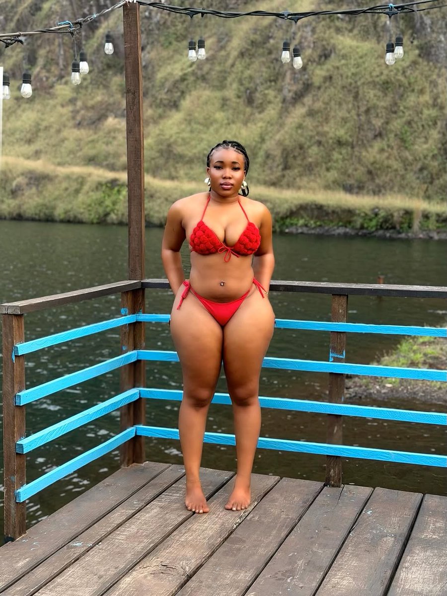 MR DANIEL tweet media