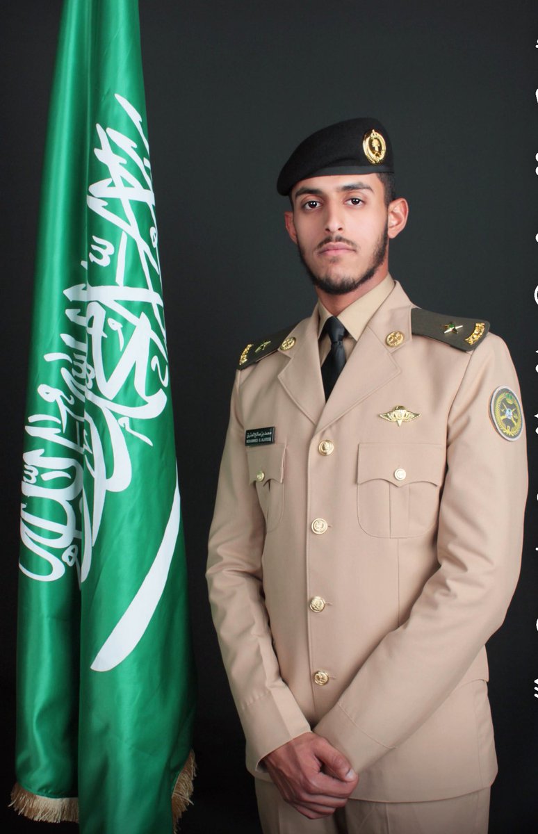 Byb444's tweet photo. ابارك لابن أختي الملازم /محمد بن صالح العتيق تخرجه من كلية الملك عبدالعزيز الحربية  وفقه اللّٰه
لخدمة دينه ومليكه ووطنه https://t.co/u2aeJTgzPf