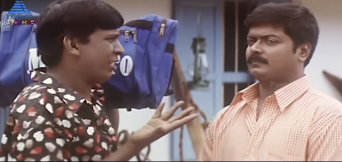 மனோஜ் முத்தரசு tweet media