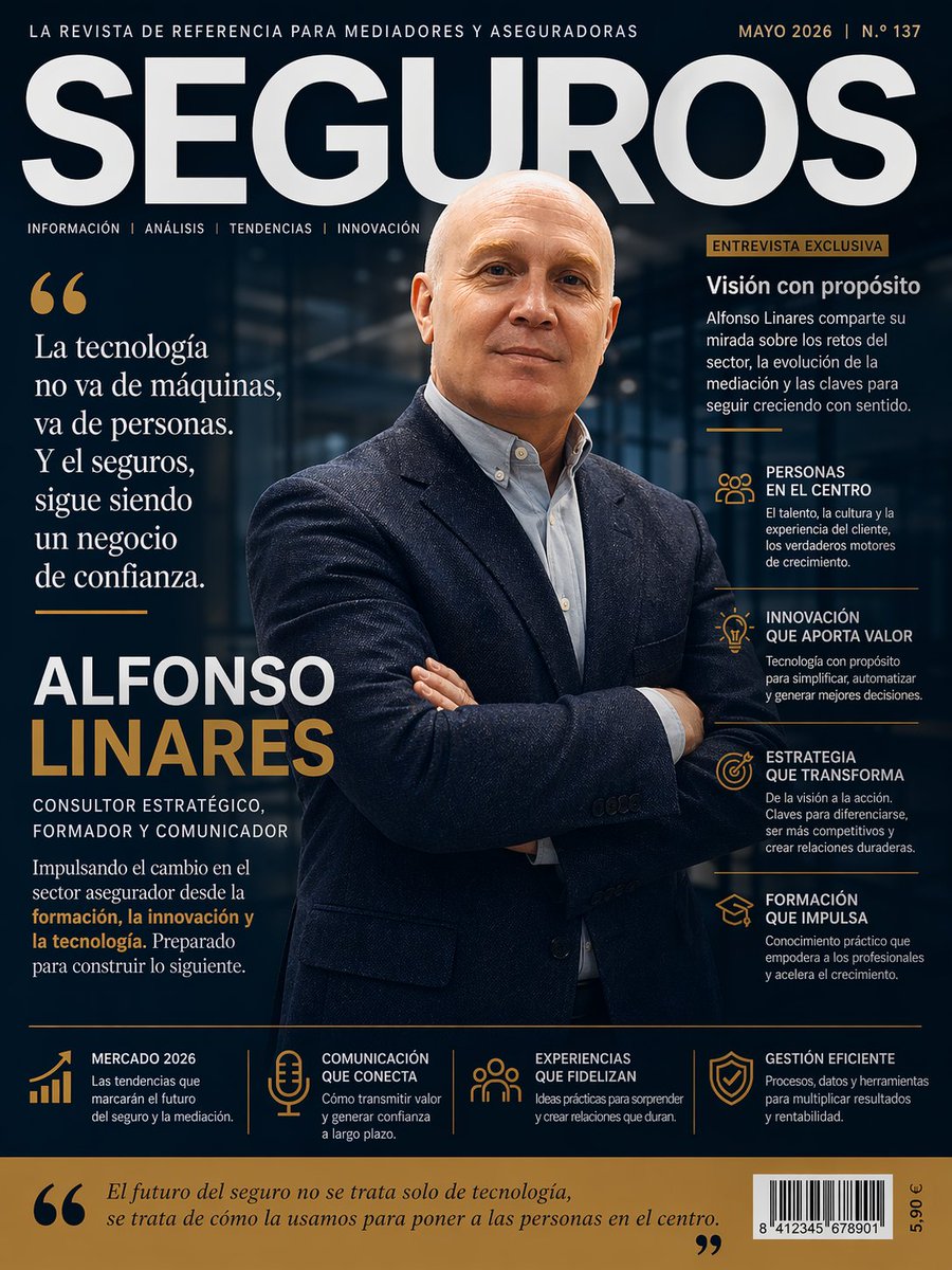 AifonOnline tweet media