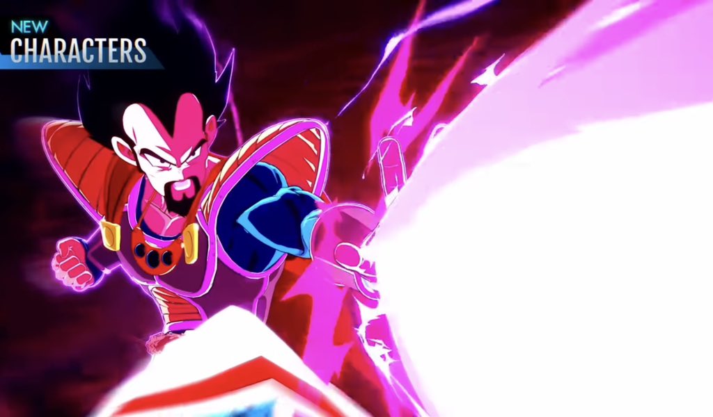 .☘︎ ݁˖ Goku ּ ֶָ֢. tweet media