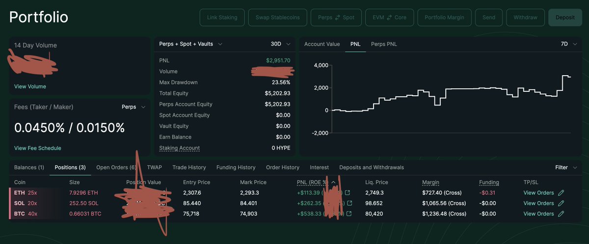 Barbarian tweet media
