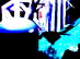 Eternal Tarnation tweet media