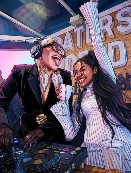 thabomiya161318's tweet image. #HappySoul
#caring
#loving
#openminded
#funhumenbeing
#thandeka
#thando
#thandekathebrand
#thandekaTshabalala
#thandekaforever
#queenofbazozwa
#ThandekatheThelcon
#thandekaOnYouTube
@ms_ttshabalala