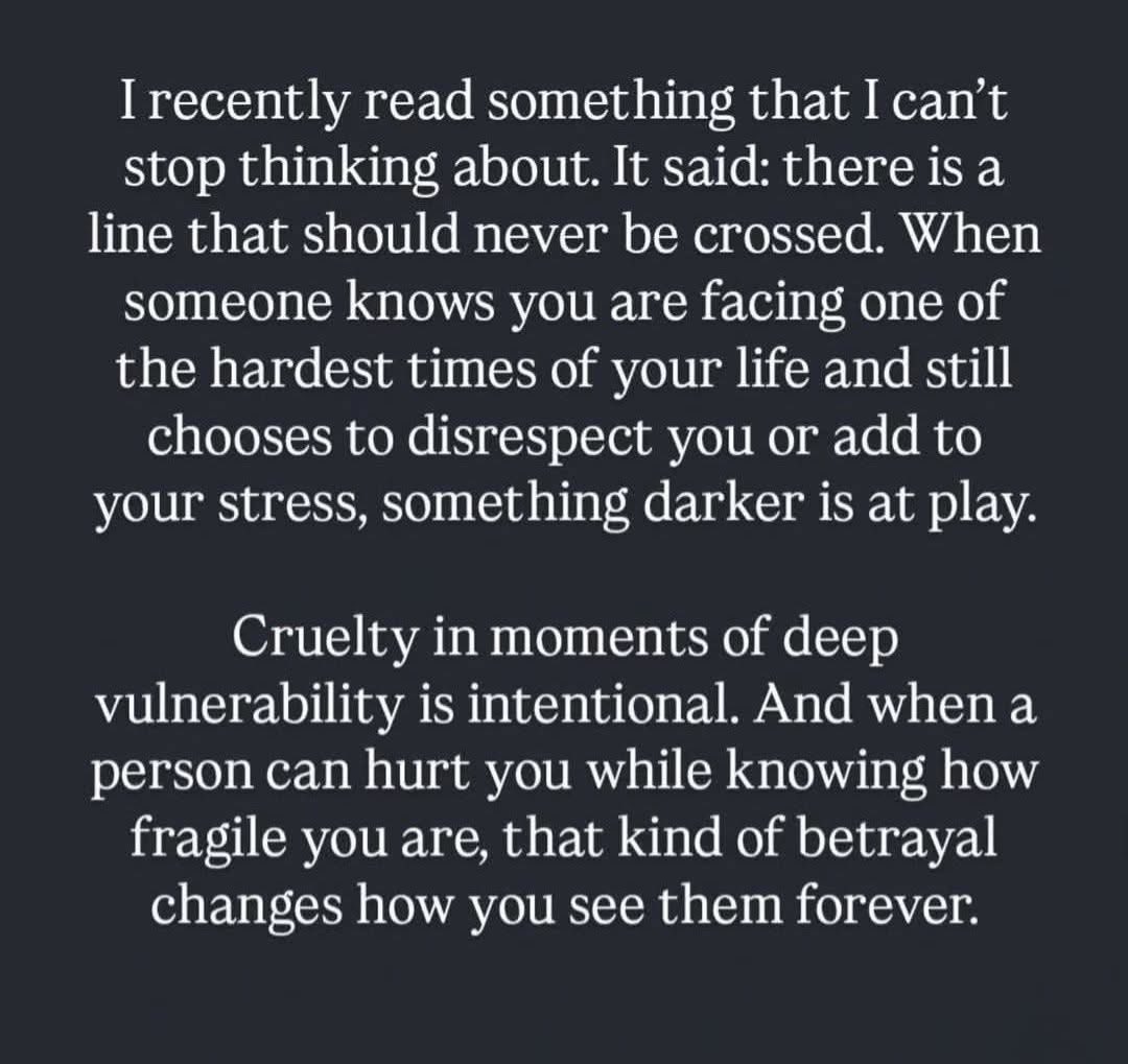 Ellen Starkey-Cusack tweet media