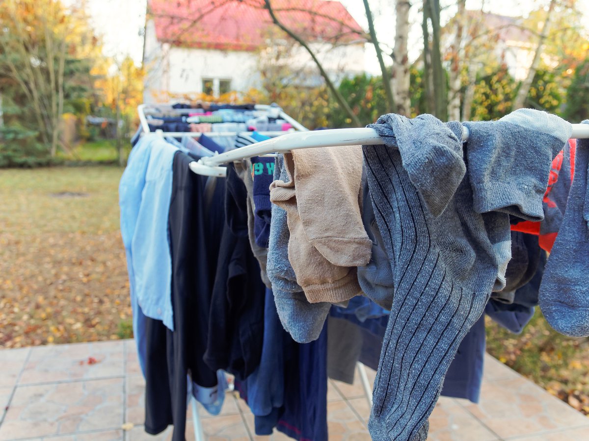 guemy thierry tweet media