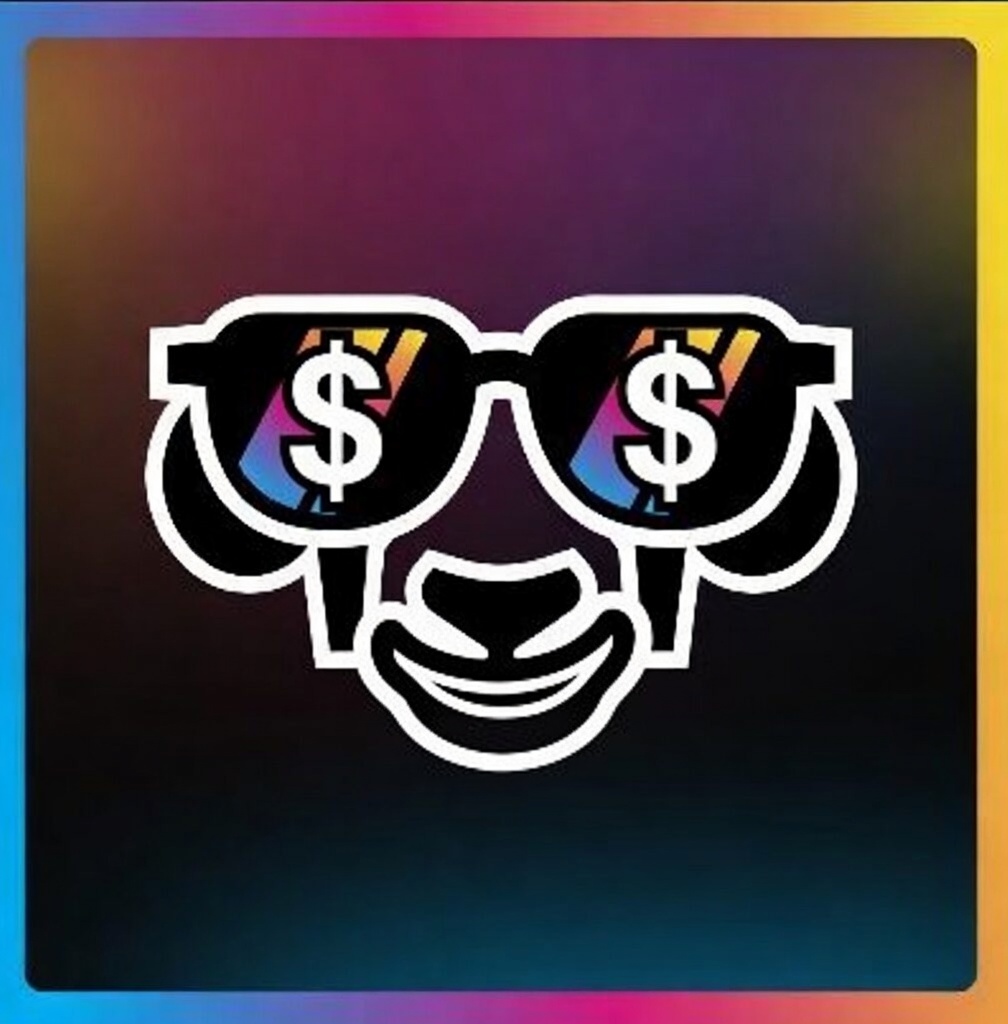 CrypSunna tweet media